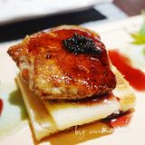日风美味～舌尖上的旅行