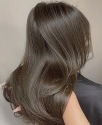-逸丝风尚yesfashion造型