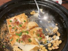 -瑶王府·广西菜(金阳路店)