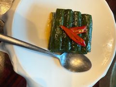 -新天世纪中餐厅
