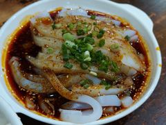 -牛王庙(龙华花园店)