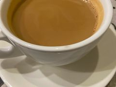 -Santoor 萨都里印度餐厅(北锣鼓巷店)
