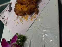 -小方外婆菜(蒙山路店)