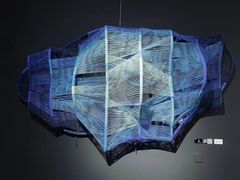 -成都许燎源现代设计艺术博物馆