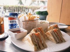 -日落吧·海景咖啡厅·餐酒吧·鸡尾酒·下午茶·乐队表演·浪漫夕阳·三亚文华东方酒店