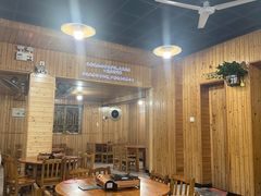 -龙大头庖汤店