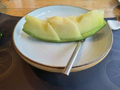 -傲鳗·日本料理(光华路店)