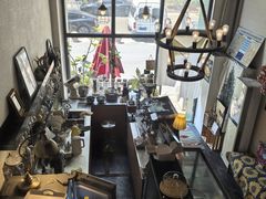 -Natie(宝龙店)