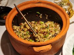 -華府Deluxe(兴业太古汇店)