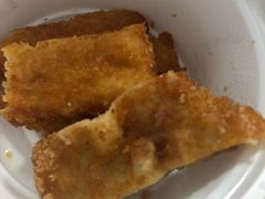 -鑫花溪牛肉米粉(景德路店)