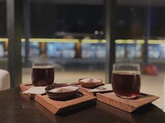 -元生咖啡(陶溪川店)