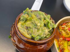 -潇湘阁(望京SOHO店)
