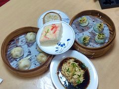 -柳湖茶坊(柳湖店)