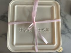 -连鹭海鲜·大连菜(星海店)