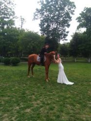 iphone_upload_pic-费拉摄影(天廊T66店)