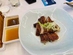 -悦海楼(三衢路店)