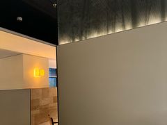 -玖五京菜(杭州城北万象城店)