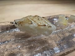 -元熹会席料理