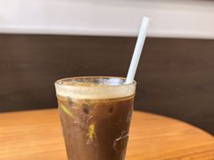 -LOOKA COFFEE(大鹏所城店)