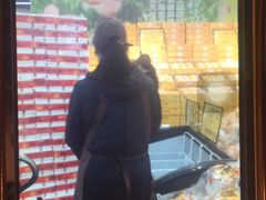 -鲜力达果品批发直销(青山店)