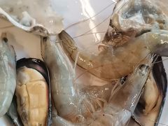 -张哞哞·鲜切牛肉自助火锅(高德置地店)