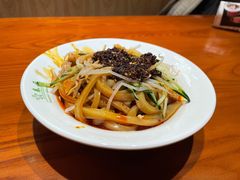 -再回首(西关木塔巷店)