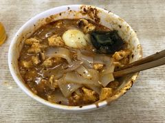 -清真·宏顺祥卤汁凉粉(大皮院店)