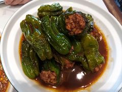 -善银私房菜馆(金舟花园小区店)