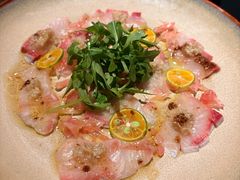-伊藤ITO(侨福芳草地购物中心店)