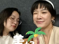 -SFC上影影城(新世界店)