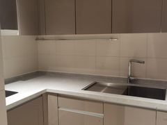 -香港都会海逸酒店