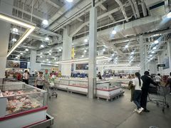 -山姆会员商店(亦庄创意生活广场店)
