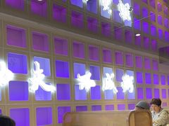 -南拳十三姨·潮汕砂锅粥·粤菜(西单大悦城店)