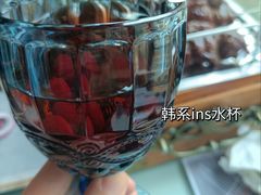 -小酒吧烧烤(爱建店)
