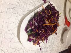 iphone_upload_pic-红蜡烛海鲜粥城(宝坻店)