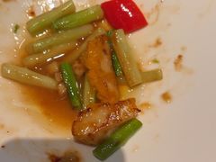 -海立阁海鲜江浙菜(漕河泾印象城店)