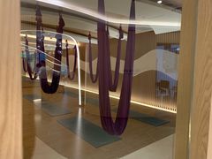 -W FITNESS 威尔仕健身·游泳(老西门新苑店)