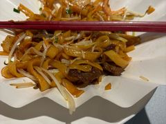 -松雅轩(大源店)