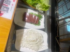 -海银海记潮汕牛肉火锅(新港中路海珠店)