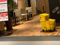 -肯德基(诸城市柏斯奇店)