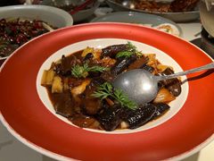 -青年公社烤鸭(青年路店)