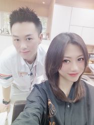 -CARR SALON