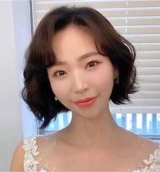 点击看大图 -THE QUEEN(北京店)