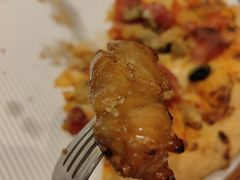 -必胜客(滨江店)