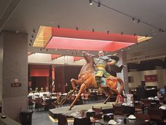 -天宝兄弟(前海壹方城店)