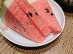-东门口·新式老北京火锅(河西龙湖天街店)
