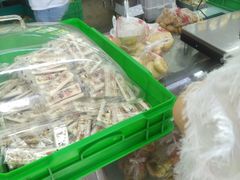 -宫廷糕点铺(建设路店)