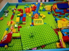 -兴龙广缘超市(奥体中心店)