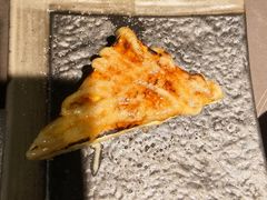 -沼津港精致料理·寿喜烧·烧鸟(龙湖南桥天街日料榜单店)