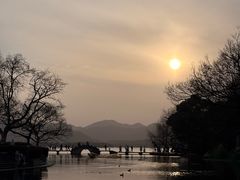 -星巴克(西湖天地店)